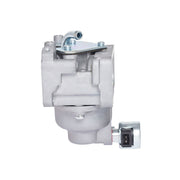 DURAFORCE 15004-0941 FX850V Carburetor for Kawasaki 15004-1018 Replaces 15004-0865