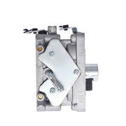 DURAFORCE 15004-0941 FX850V Carburetor for Kawasaki 15004-1018 Replaces 15004-0865