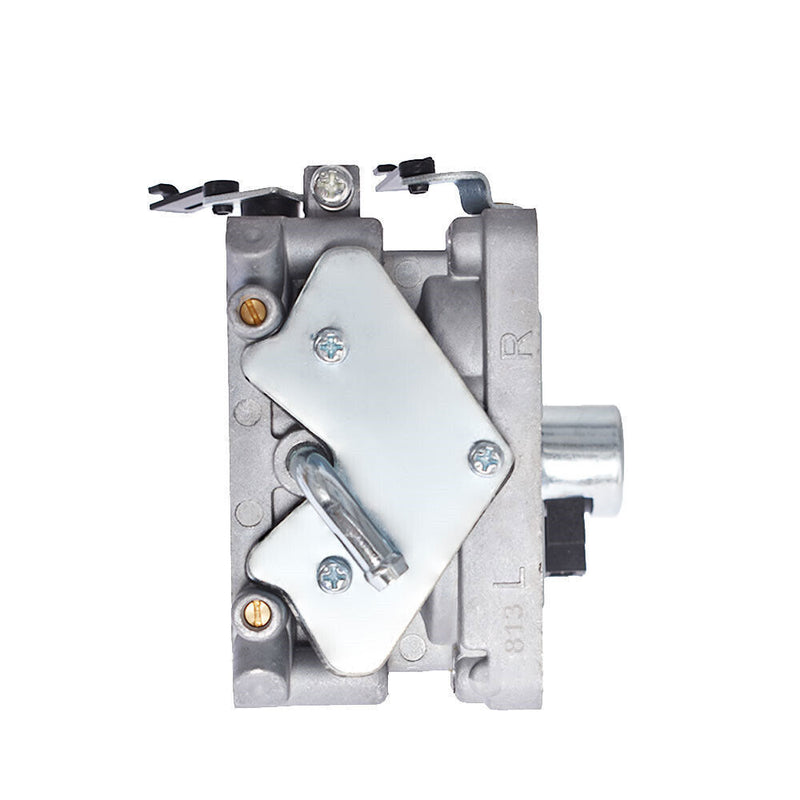 DURAFORCE 15004-0941 FX850V Carburetor for Kawasaki 15004-1018 Replaces 15004-0865