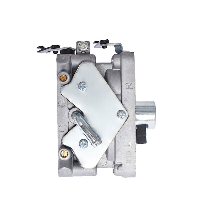 DURAFORCE 15004-0941 FX850V Carburetor for Kawasaki 15004-1018 Replaces 15004-0865