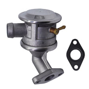 DURAFORCE Air Pump Control Valve For 2001-2002 BMW 325i 328i 323i 330i 330xi E46