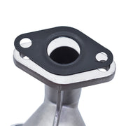 DURAFORCE Air Pump Control Valve For 2001-2002 BMW 325i 328i 323i 330i 330xi E46