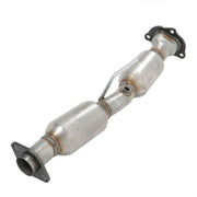DURAFORCE Catalytic Converters Front+Rear For 2002-2003 Ford Explorer Sport 4.0L