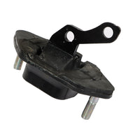 DURAFORCE Engine Motor Trans Mount Set For 2008-2011 Honda Accord Acura TSX 2.4L