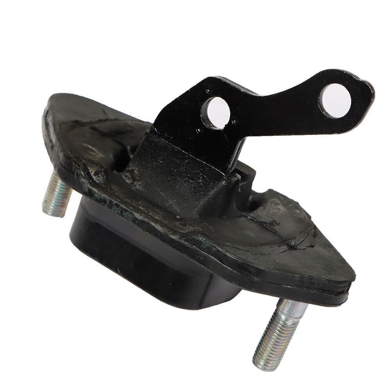 DURAFORCE Engine Motor Trans Mount Set For 2008-2011 Honda Accord Acura TSX 2.4L