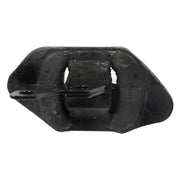 DURAFORCE Engine Motor Trans Mount Set For 2008-2011 Honda Accord Acura TSX 2.4L