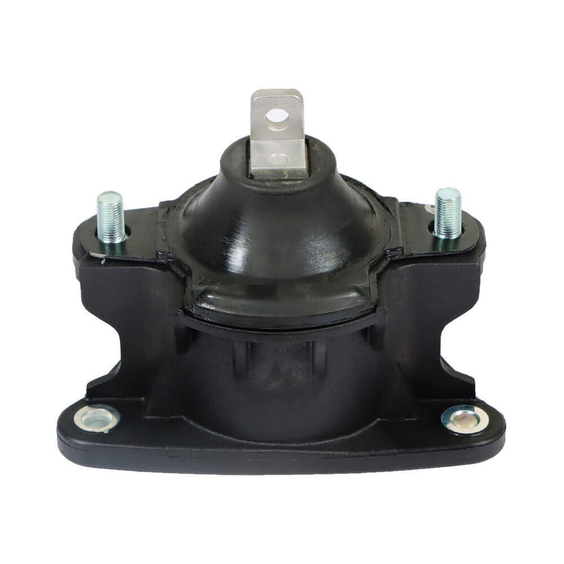 DURAFORCE Engine Motor Trans Mount Set For 2008-2011 Honda Accord Acura TSX 2.4L