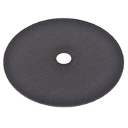 DURAFORCE 50 Pack 5"x.040"x7/8" Cutting Discs Cut-off Wheel - Metal & Stainless Steel