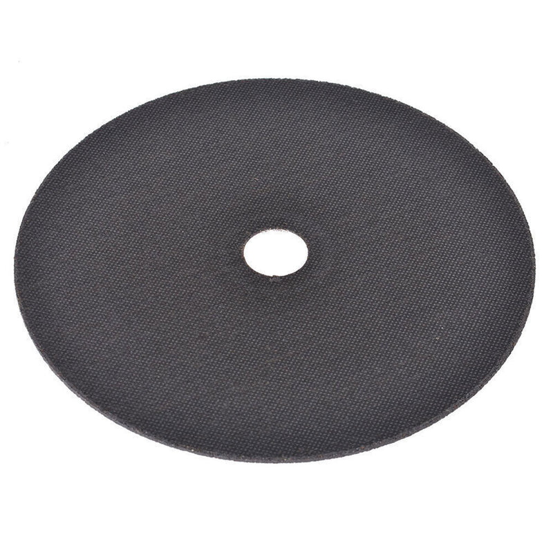 DURAFORCE 50 Pack 5"x.040"x7/8" Cutting Discs Cut-off Wheel - Metal & Stainless Steel