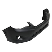DURAFORCE Front Bumper Cover Fascia For 2013 -2015 Subaru XV Crosstrek SU1000172