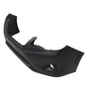DURAFORCE Front Bumper Cover Fascia For 2013 -2015 Subaru XV Crosstrek SU1000172