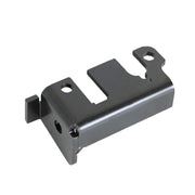 DURAFORCE Throttle Body Cable Bracket For 92-102mm LS All 4 Bolt Intake Manifolds