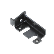 DURAFORCE Throttle Body Cable Bracket For 92-102mm LS All 4 Bolt Intake Manifolds