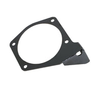 DURAFORCE Throttle Body Cable Bracket For 92-102mm LS All 4 Bolt Intake Manifolds