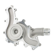 DURAFORCE For Ford Mazda Mercury V6 SOHC Timing Chain Kit w/Gears + Water Pump