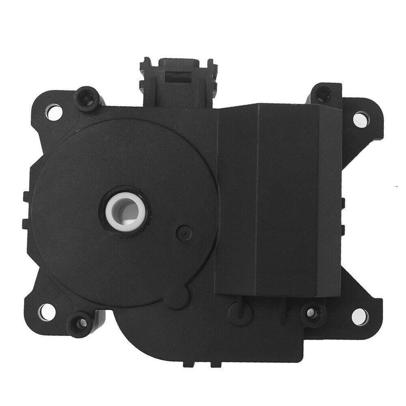 DURAFORCE HVAC Blend Door Actuator Left For 2006-2017 2018 Toyota Lexus 2.4L 3.5L