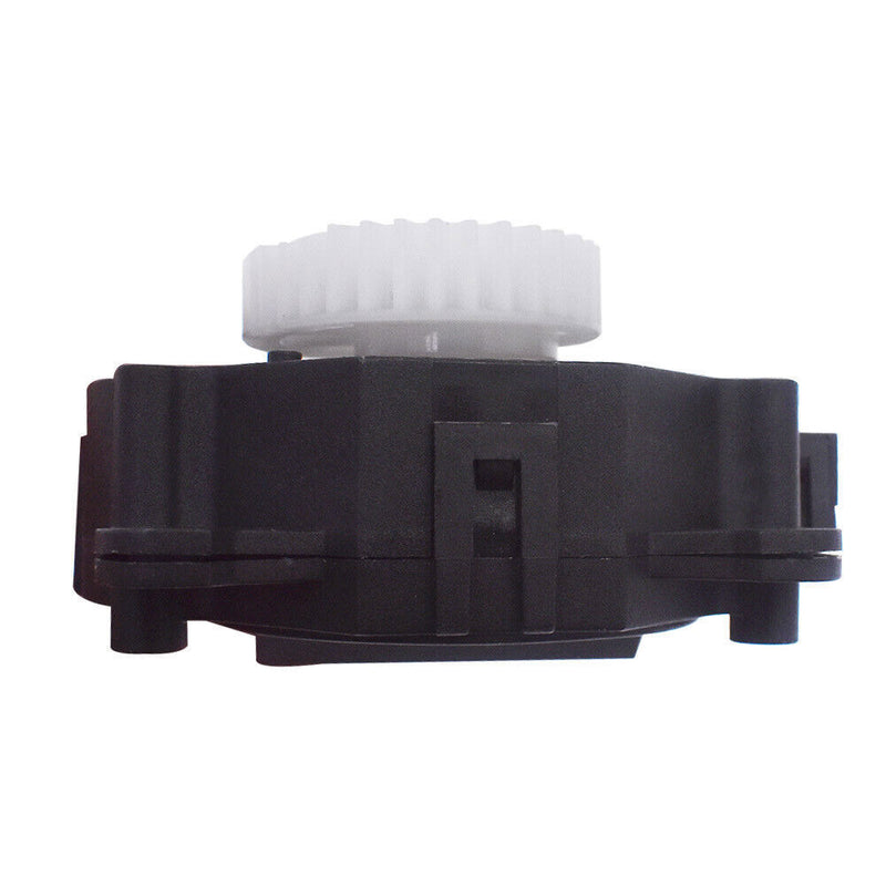 DURAFORCE HVAC Blend Door Actuator Left For 2006-2017 2018 Toyota Lexus 2.4L 3.5L