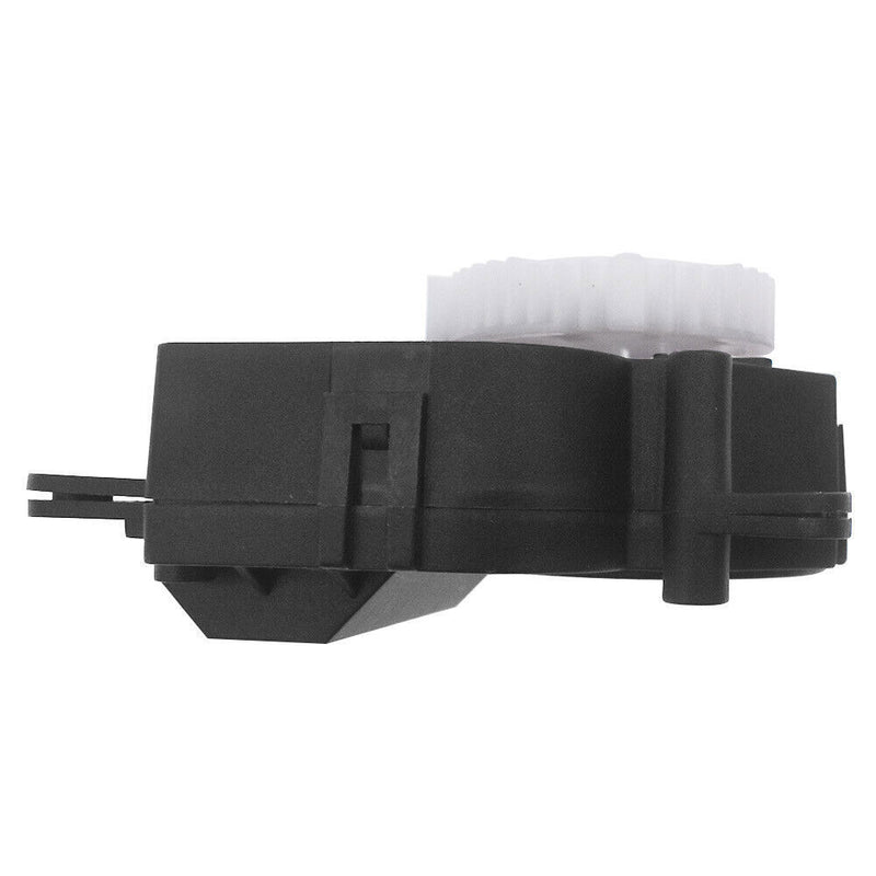 DURAFORCE HVAC Blend Door Actuator Left For 2006-2017 2018 Toyota Lexus 2.4L 3.5L