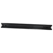 DURAFORCE Truck Floor Support Crossmember Kit For 99-18 Ford Super Duty F250 F350