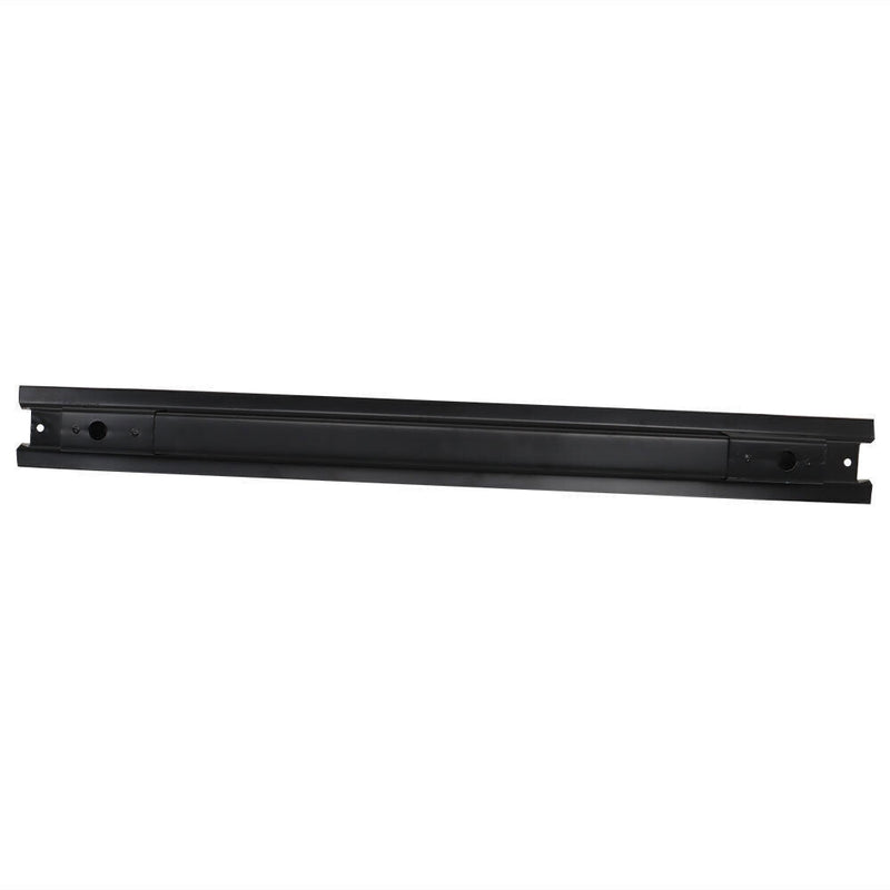 DURAFORCE Truck Floor Support Crossmember Kit For 99-18 Ford Super Duty F250 F350