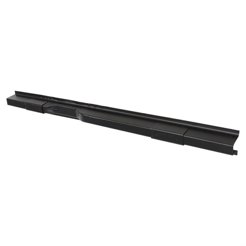 DURAFORCE Truck Floor Support Crossmember Kit For 99-18 Ford Super Duty F250 F350
