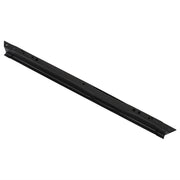 DURAFORCE Truck Floor Support Crossmember Kit For 99-18 Ford Super Duty F250 F350