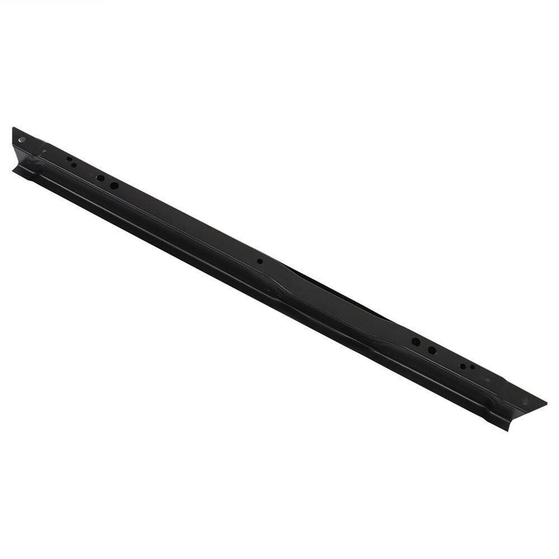 DURAFORCE Truck Floor Support Crossmember Kit For 99-18 Ford Super Duty F250 F350