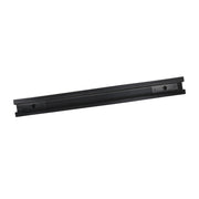 DURAFORCE Truck Floor Support Crossmember Kit For 99-18 Ford Super Duty F250 F350