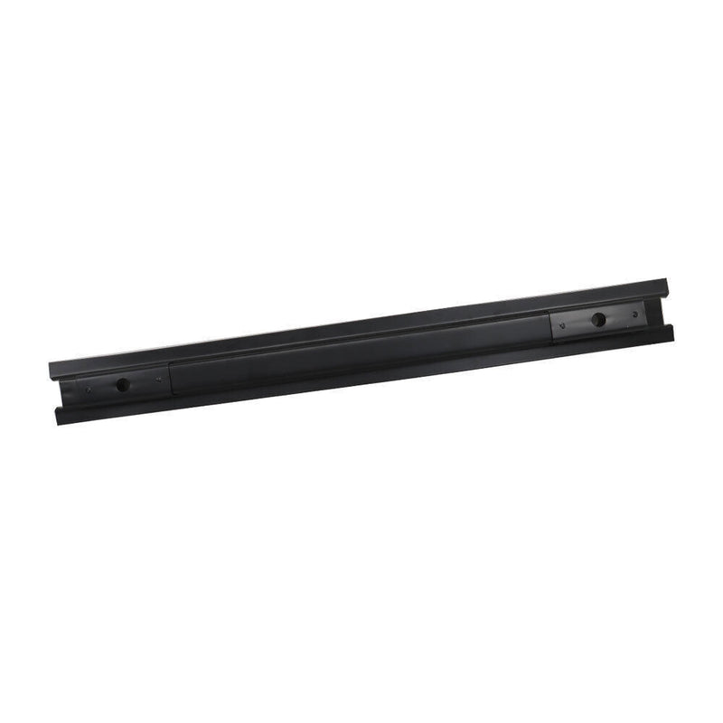 DURAFORCE Truck Floor Support Crossmember Kit For 99-18 Ford Super Duty F250 F350