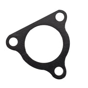 DURAFORCE New Engine Gasket Set - For Honda CR80 CR85R - Top & Bottom End Kit