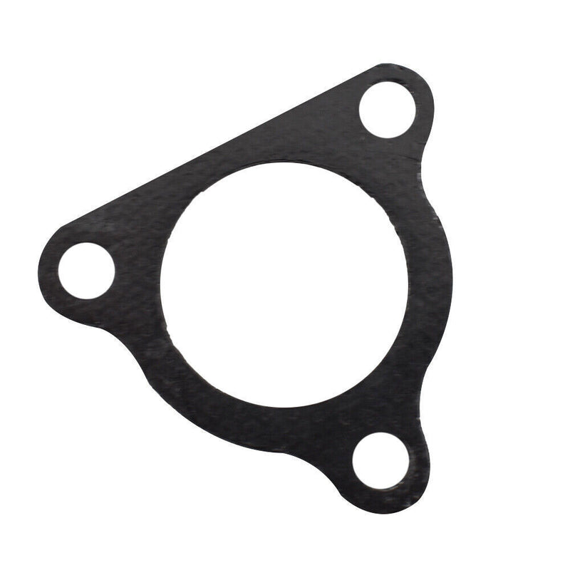 DURAFORCE New Engine Gasket Set - For Honda CR80 CR85R - Top & Bottom End Kit
