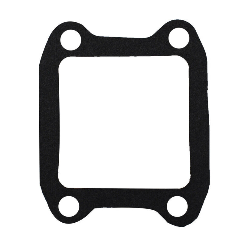 DURAFORCE New Engine Gasket Set - For Honda CR80 CR85R - Top & Bottom End Kit
