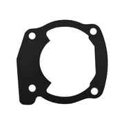 DURAFORCE New Engine Gasket Set - For Honda CR80 CR85R - Top & Bottom End Kit