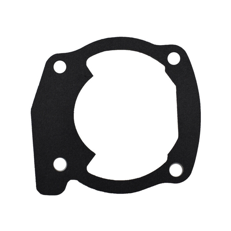 DURAFORCE New Engine Gasket Set - For Honda CR80 CR85R - Top & Bottom End Kit
