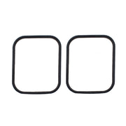 DURAFORCE New Engine Gasket Set - For Honda CR80 CR85R - Top & Bottom End Kit