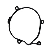 DURAFORCE New Engine Gasket Set - For Honda CR80 CR85R - Top & Bottom End Kit