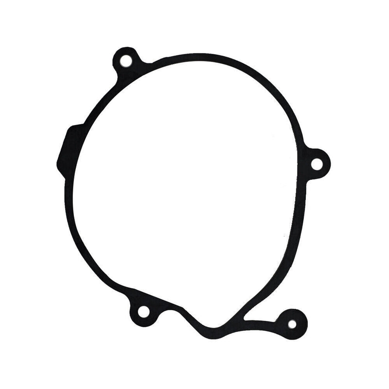 DURAFORCE New Engine Gasket Set - For Honda CR80 CR85R - Top & Bottom End Kit