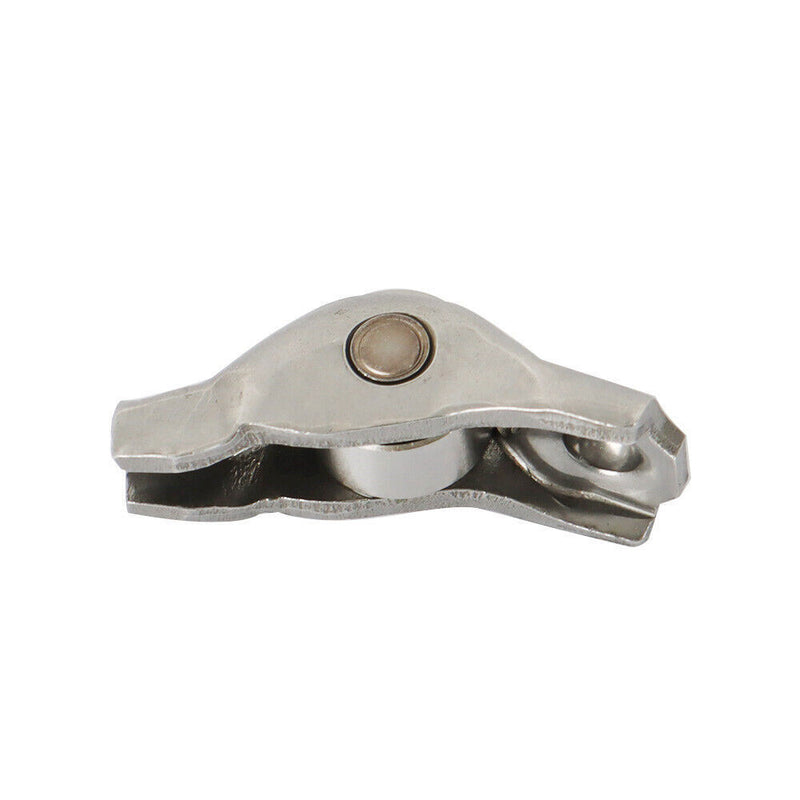 DURAFORCE Rocker Arms For 2005-2014 Ford Mustang F150 4.6L 5.4L 3V Engine Valve