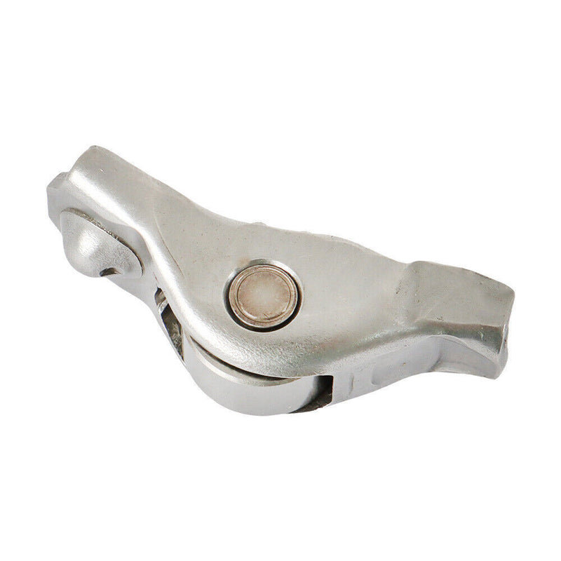 DURAFORCE Rocker Arms For 2005-2014 Ford Mustang F150 4.6L 5.4L 3V Engine Valve