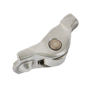 DURAFORCE Rocker Arms For 2005-2014 Ford Mustang F150 4.6L 5.4L 3V Engine Valve
