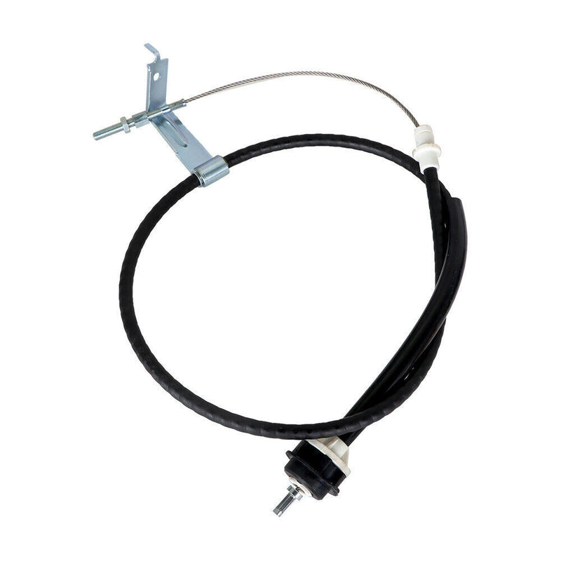 DURAFORCE Quadrant Clutch Cable & Firewall Adjuster Kit For 96-04 Ford Mustang GT