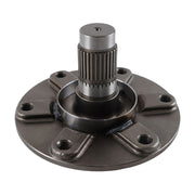 DURAFORCE Front Axle For Kubota L35 L2900 L3010 L3130 L3240 L3300 L3410 L3430 34070-13330