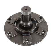 DURAFORCE Front Axle For Kubota L35 L2900 L3010 L3130 L3240 L3300 L3410 L3430 34070-13330
