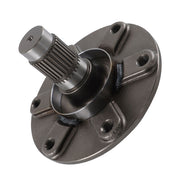 DURAFORCE Front Axle For Kubota L35 L2900 L3010 L3130 L3240 L3300 L3410 L3430 34070-13330