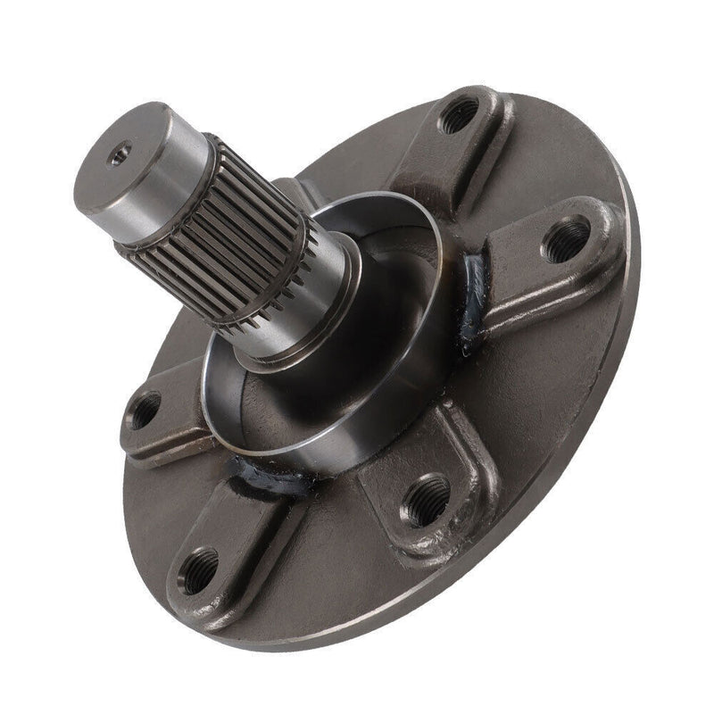 DURAFORCE Front Axle For Kubota L35 L2900 L3010 L3130 L3240 L3300 L3410 L3430 34070-13330