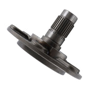 DURAFORCE Front Axle For Kubota L35 L2900 L3010 L3130 L3240 L3300 L3410 L3430 34070-13330