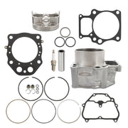 DURAFORCE CYLINDER PISTON TOP END REBUILD KIT For Honda TRX520 TRX 520 FOREMAN 2020-2024