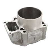 DURAFORCE CYLINDER PISTON TOP END REBUILD KIT For Honda TRX520 TRX 520 FOREMAN 2020-2024