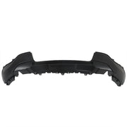 DURAFORCE Front Valance For 2016-2017 Police Interceptor Utility Ford Explorer