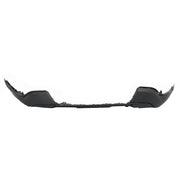 DURAFORCE Front Valance For 2016-2017 Police Interceptor Utility Ford Explorer